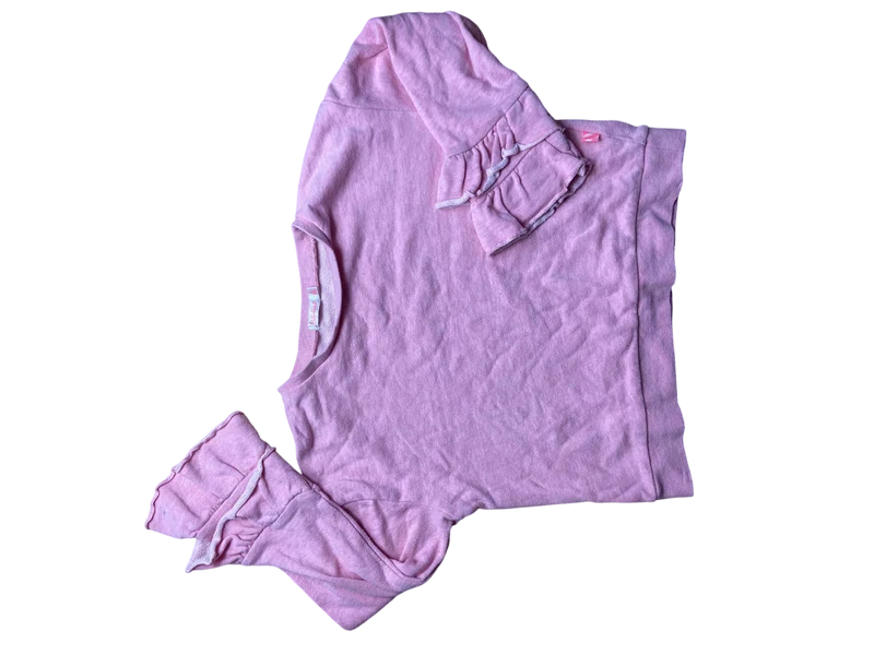 Billieblush Sweater 122/128 128 | 8yrs