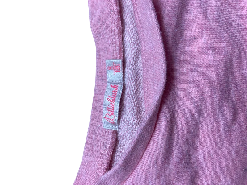 Billieblush Sweater 122/128 128 | 8yrs