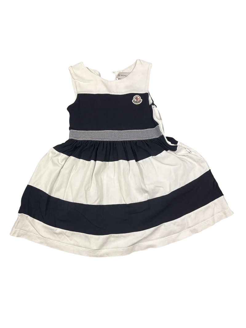 Moncler Kleid 98 | 3yrs