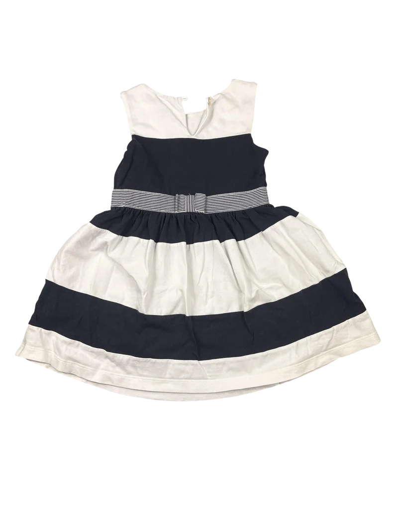 Moncler Kleid 98 | 3yrs