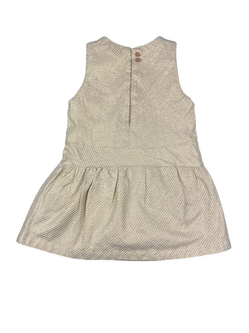 Mini a Ture Kleid 92 | 2yrs