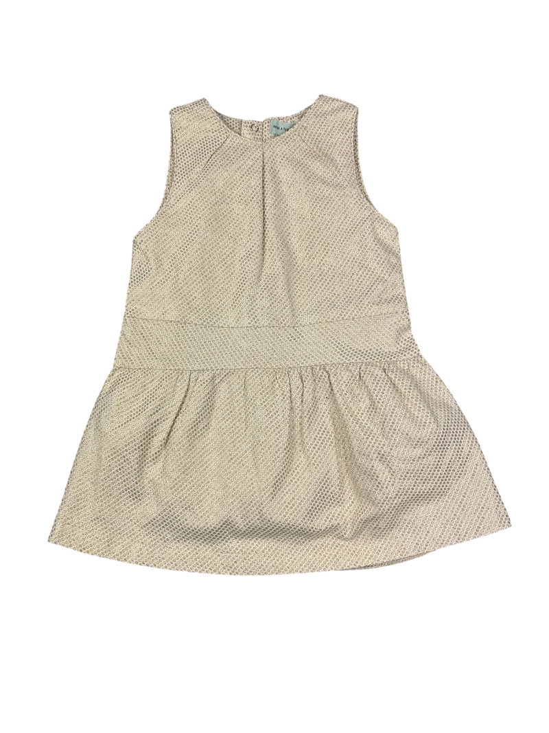 Mini a Ture Kleid 92 | 2yrs