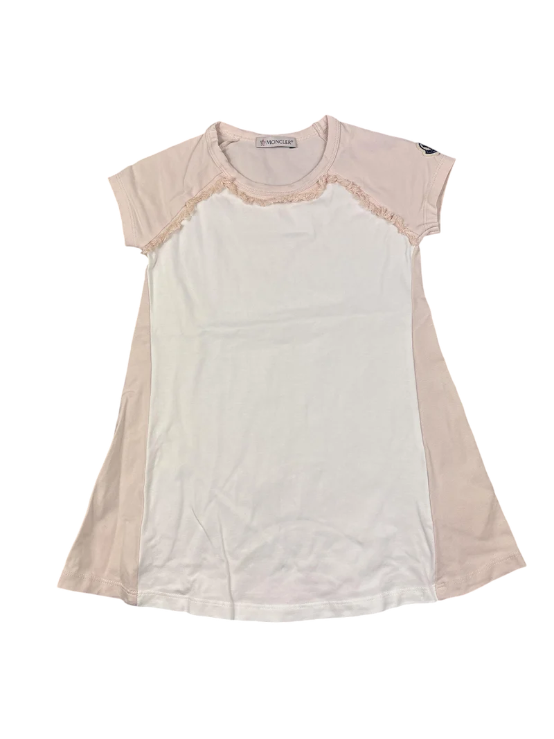 Moncler Kleid 104 | 4yrs