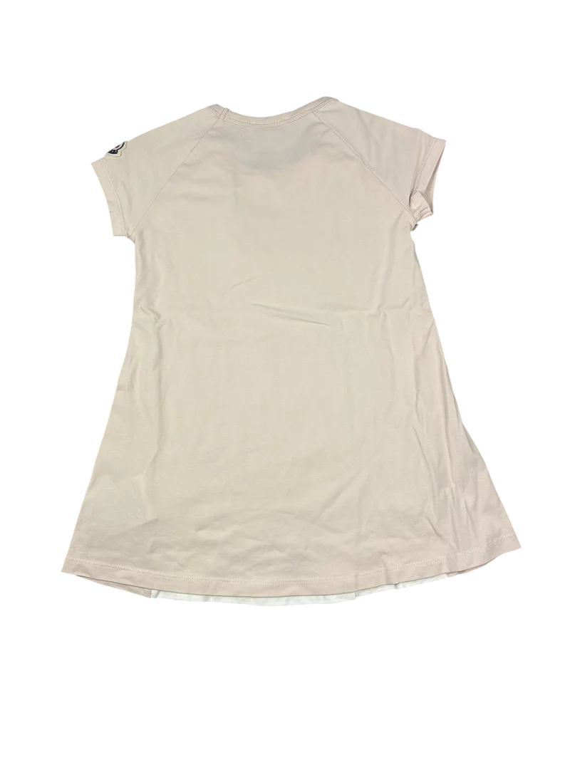Moncler Kleid 104 | 4yrs