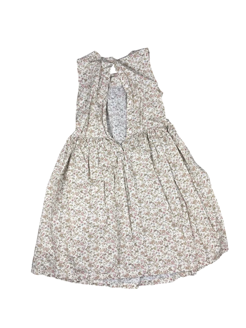 Wheat Blumenkleid 140 | 10yrs