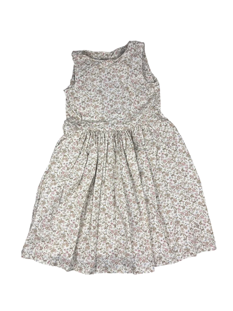 Wheat Blumenkleid 140 | 10yrs