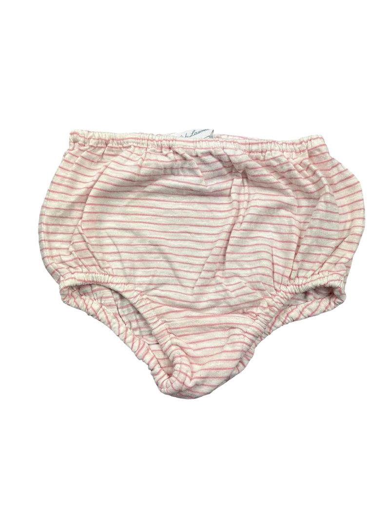 Ralph Lauren Bloomer 68 | 06m