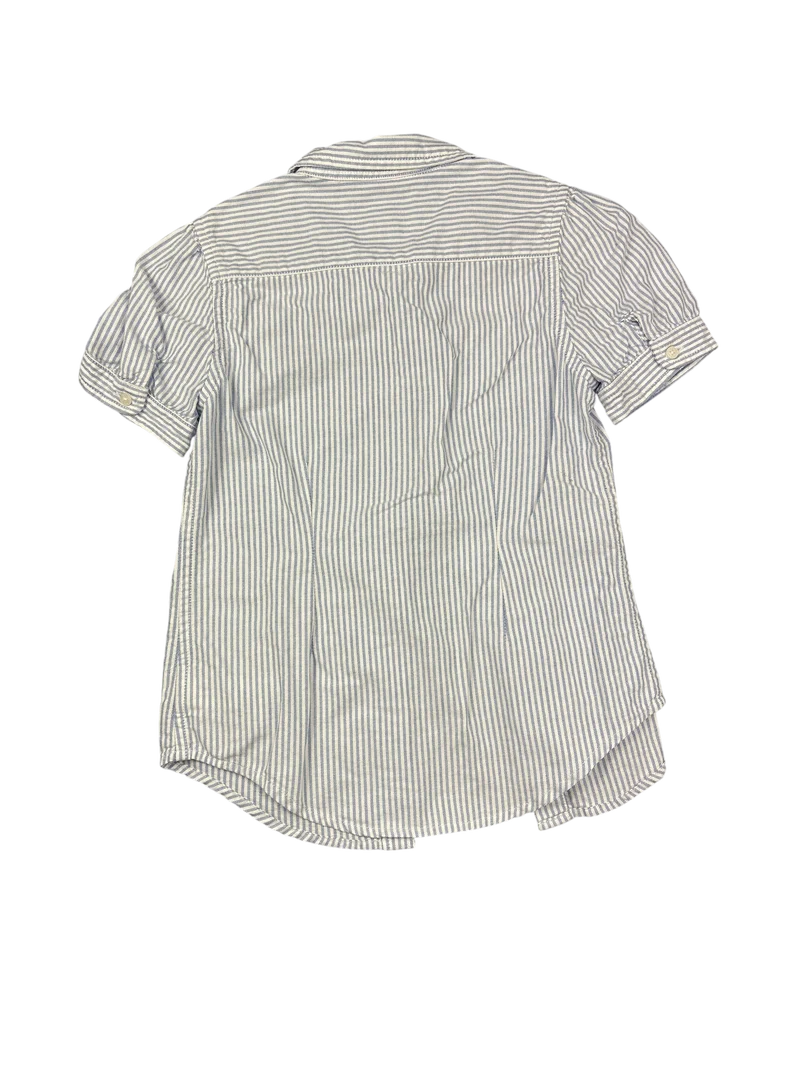 Ralph Lauren Hemd 116 | 6yrs