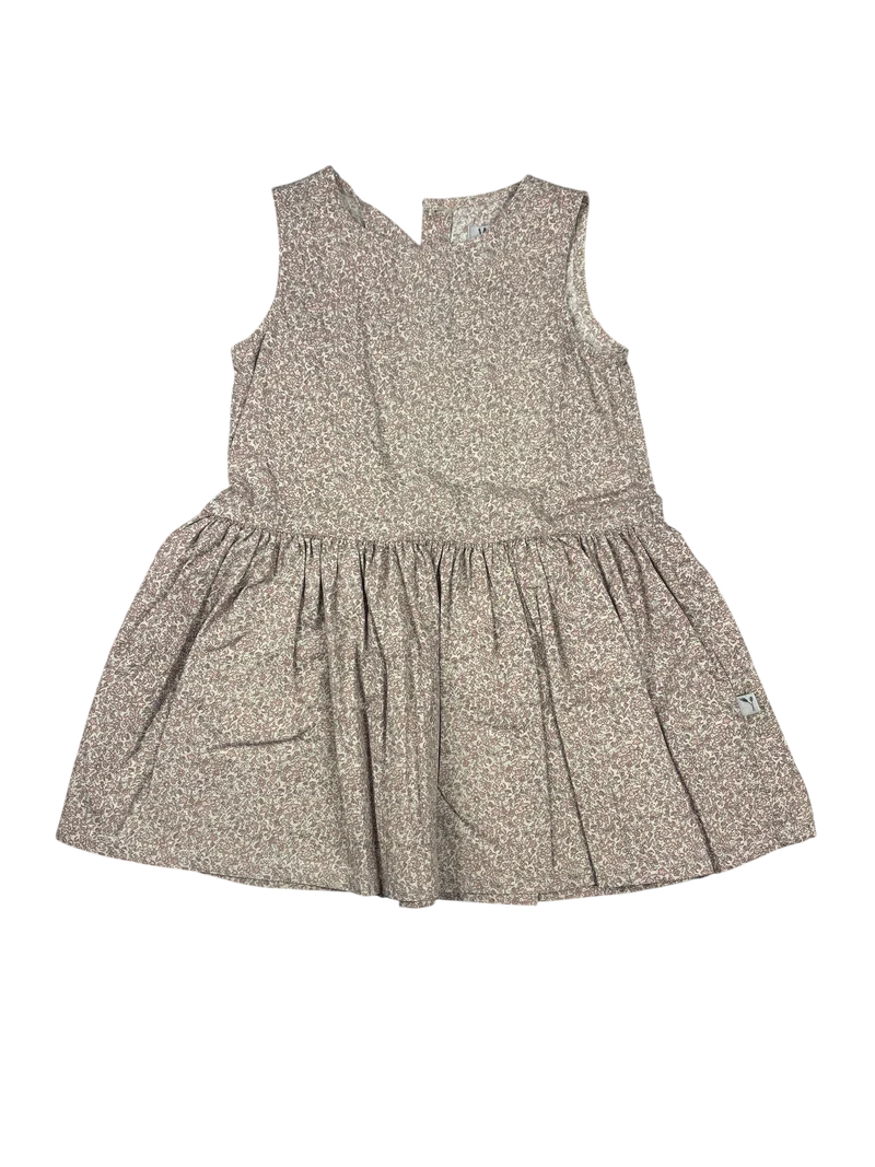 Wheat Kleid 98 | 3yrs