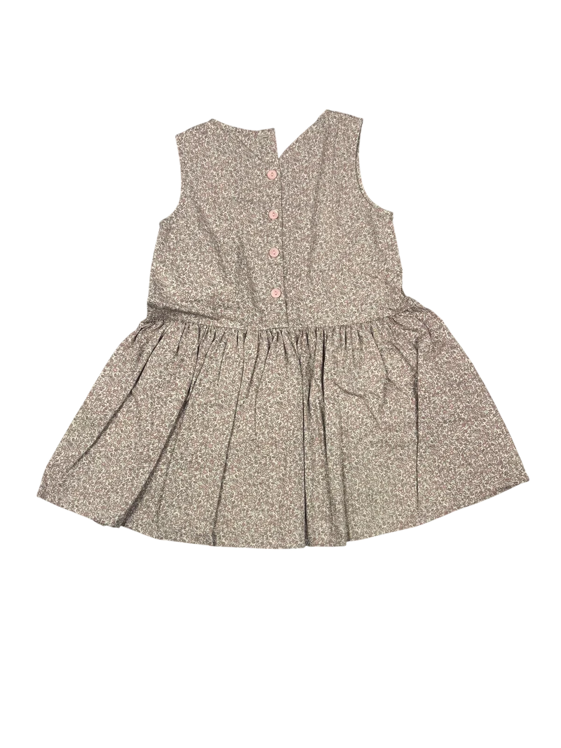 Wheat Kleid 98 | 3yrs