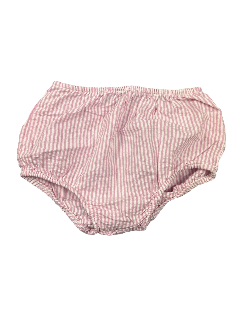 Ralph Lauren Bloomer 68 | 06m