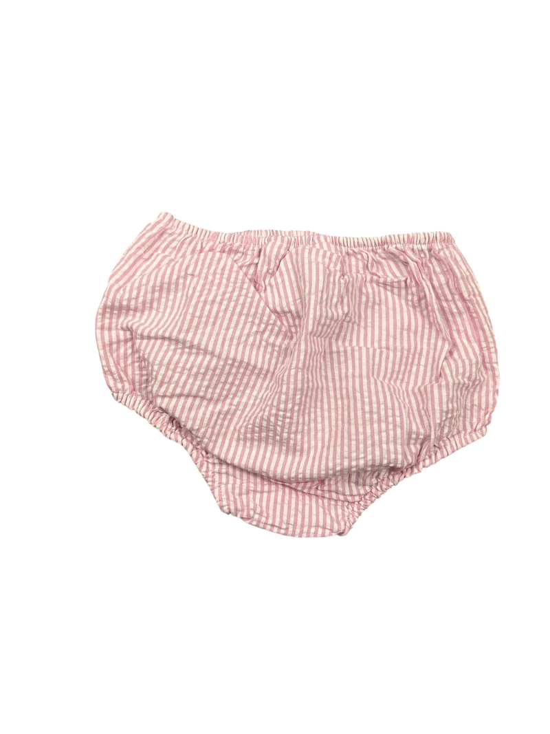 Ralph Lauren Bloomer 68 | 06m