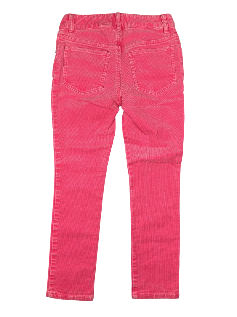 Ralph Lauren Jeanshose 122 | 7yrs