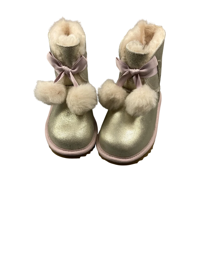 UGG Winterstiefel 30 Schuhgröße