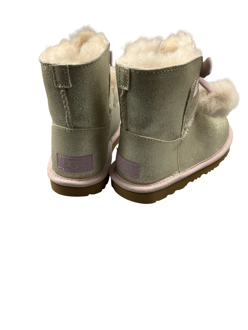 UGG Winterstiefel 30 Schuhgröße