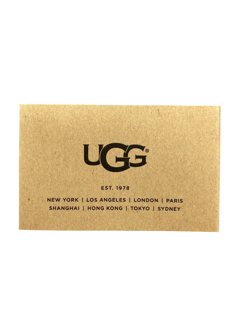 UGG Winterstiefel 30 Schuhgröße