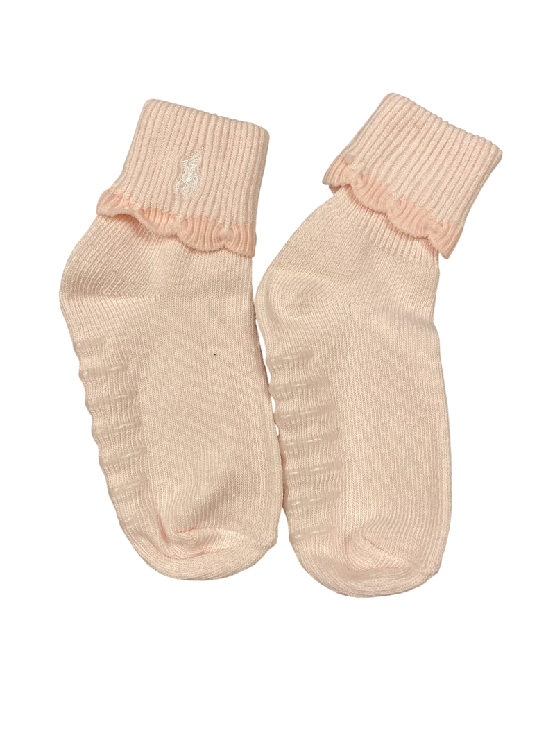 Unbekannt Socken