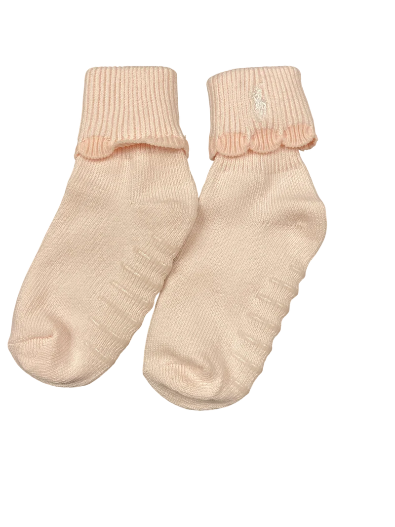 Unbekannt Socken