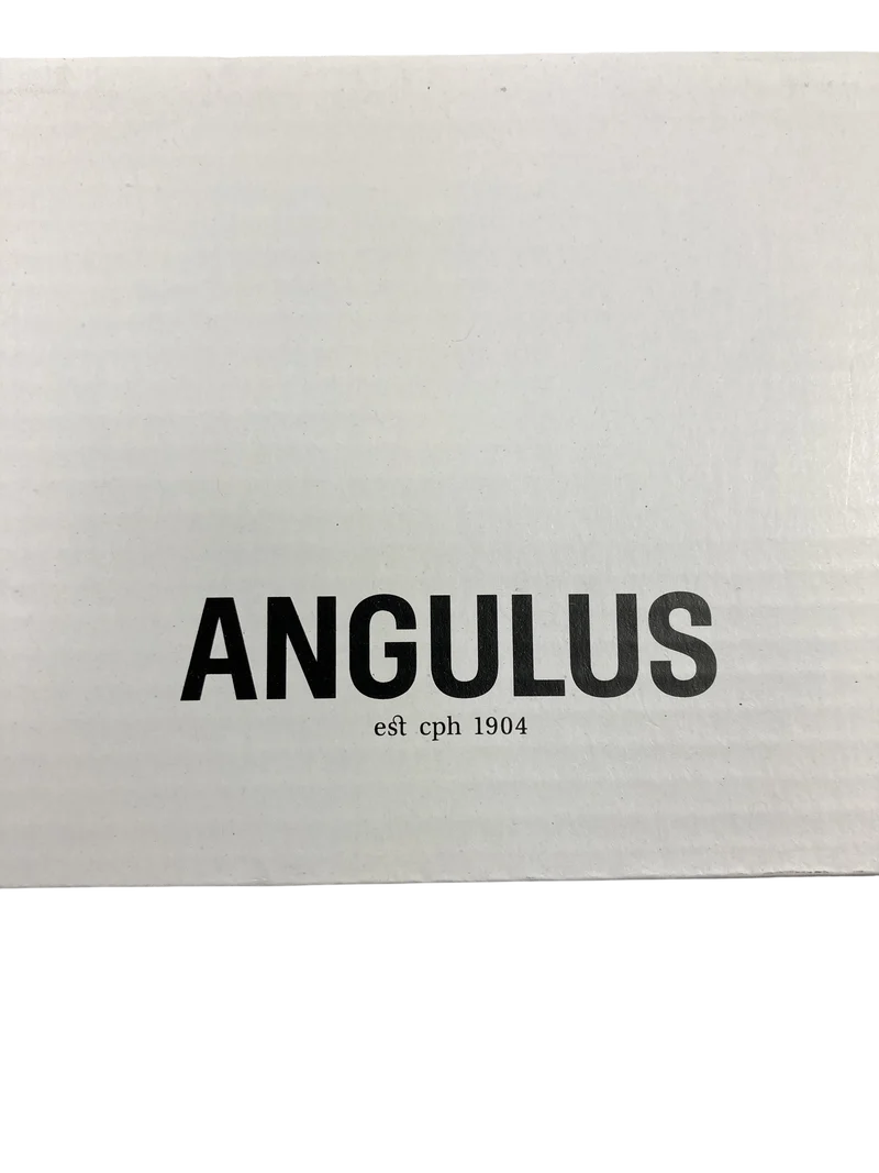 Angulus Sandalen 28 Schuhgröße