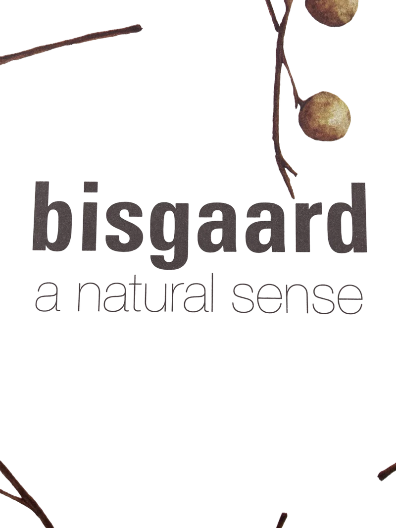 Bisgaard Winterstiefel 26 Schuhgröße