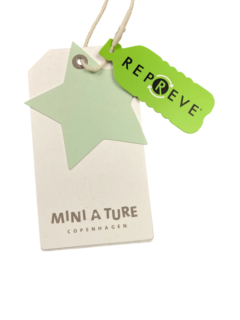 Mini a Ture Badeanzug 110 | 5yrs