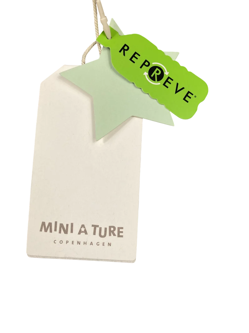 Mini a Ture Badeanzug 98 | 3yrs