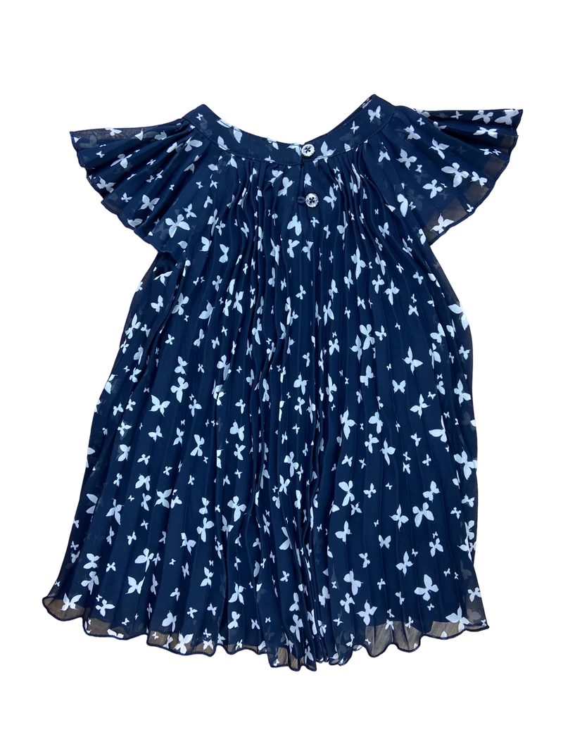 Benetton Kleid 92