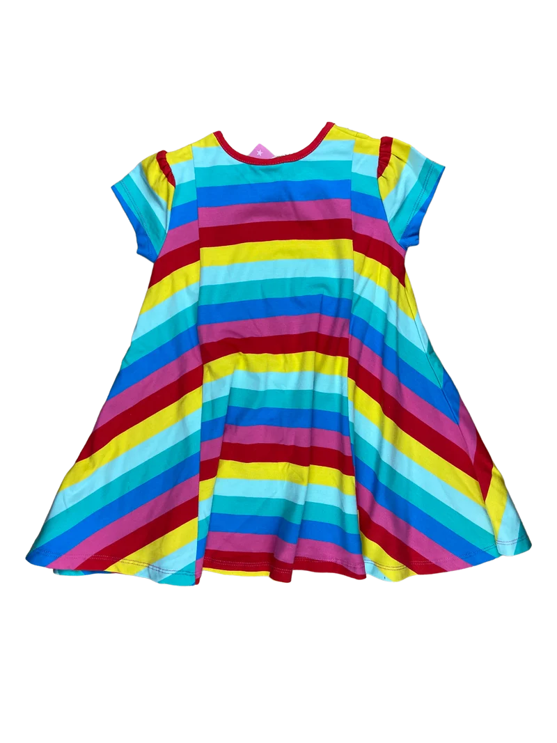 Frugi Kleid/Tunika 92/98