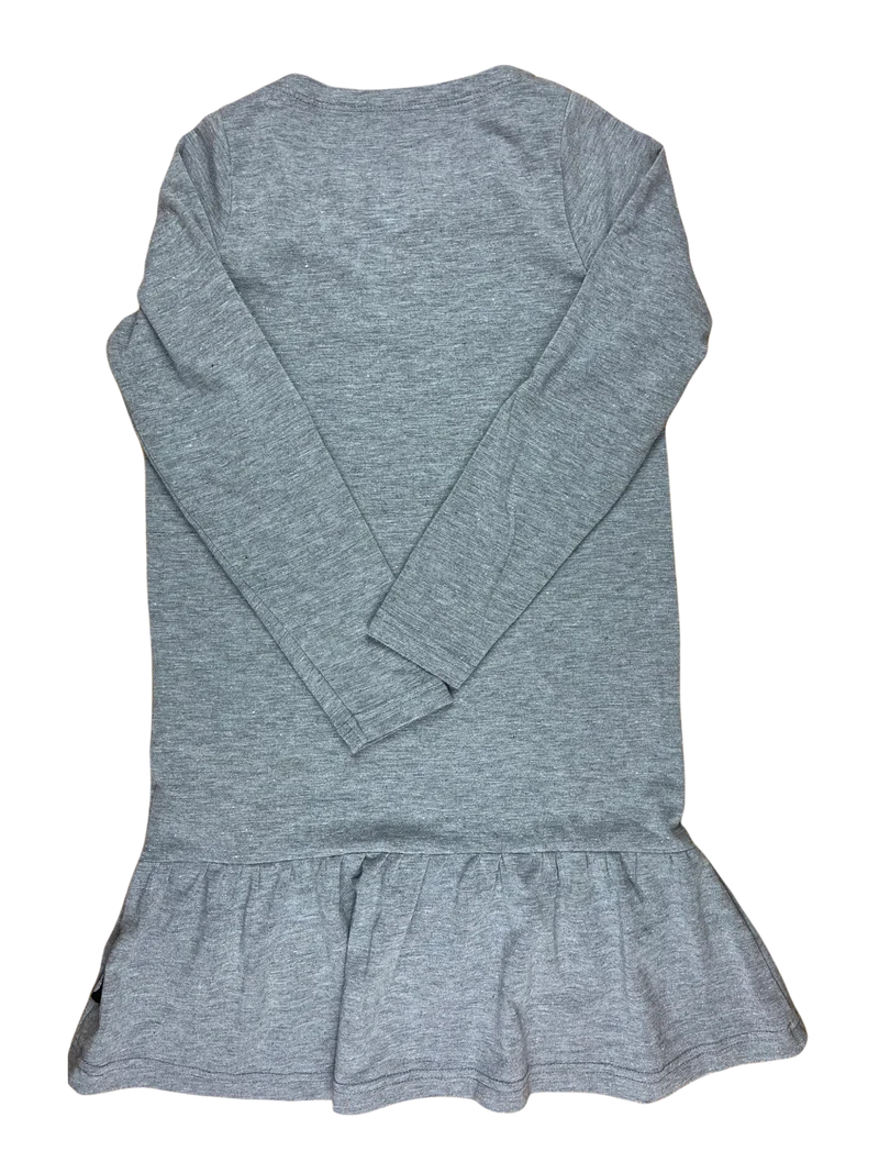 Danefae Kleid 110
