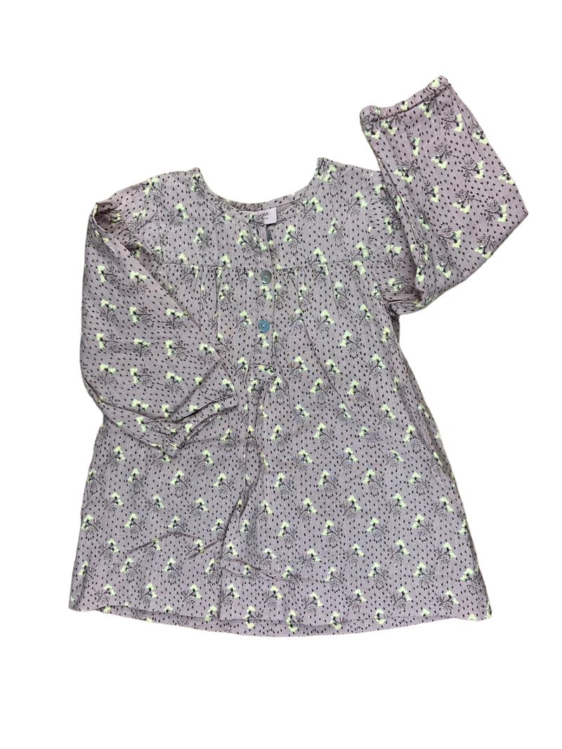 NoaNoa Kleid 68