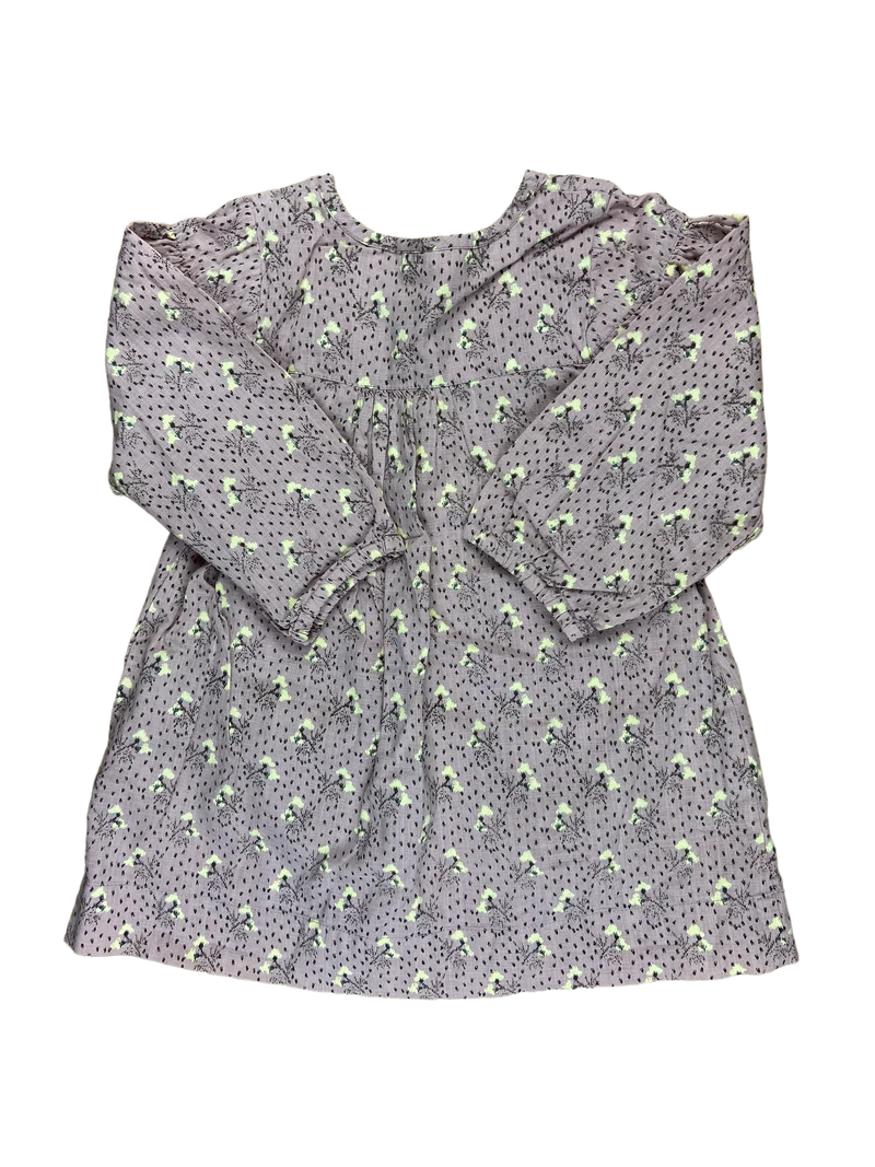 NoaNoa Kleid 68