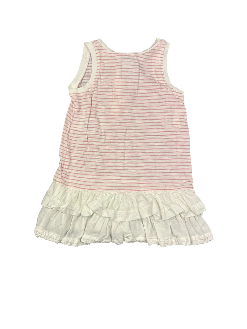 Ralph Lauren Kleid 68 | 06m