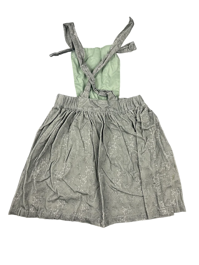 Mini a Ture Oberteil 116 | 6yrs