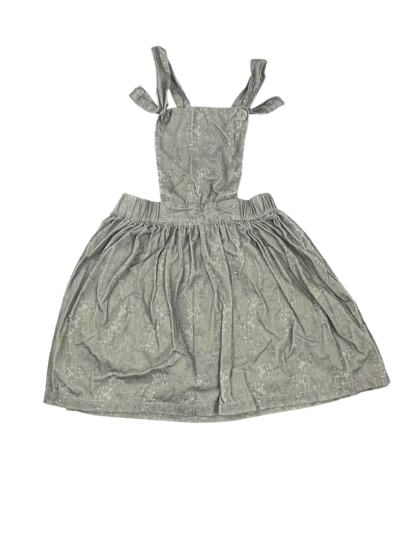 Mini a Ture Oberteil 116 | 6yrs