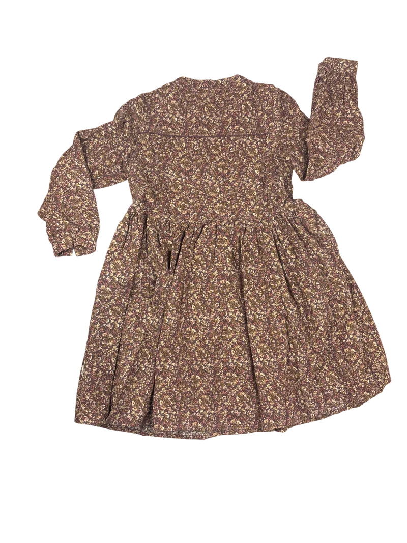 Wheat Kleid 116 | 6yrs