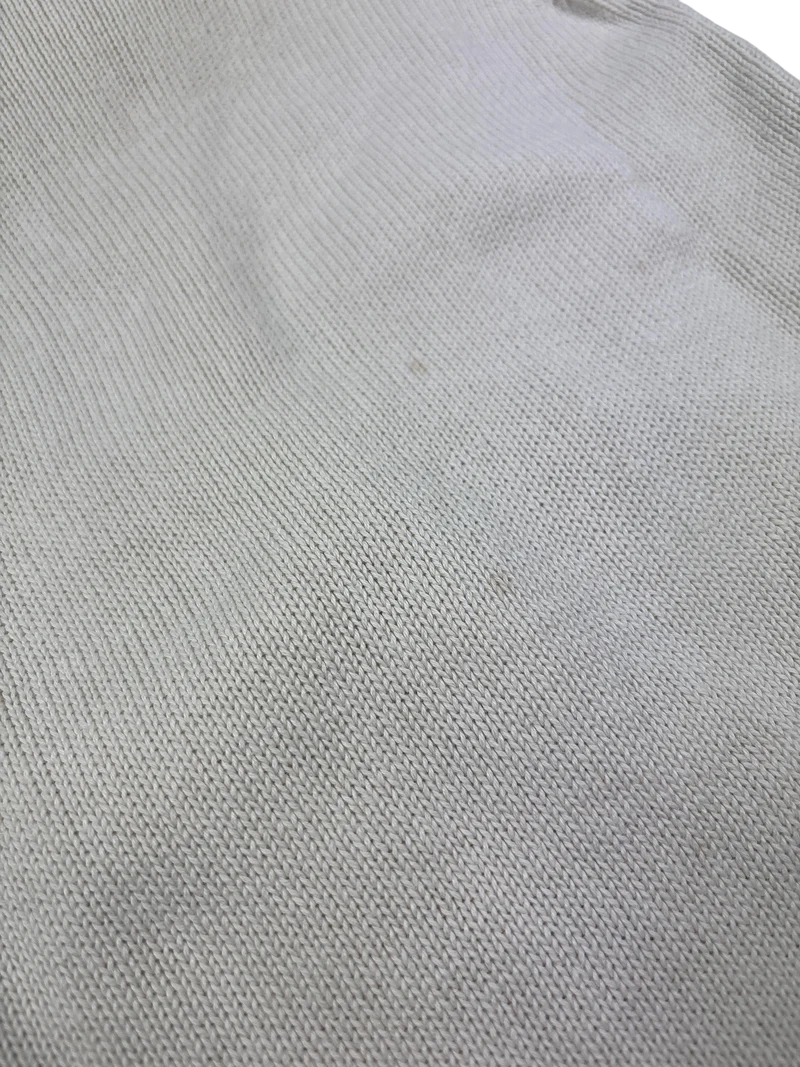Lil‘atelier Pullover 116 | 6yrs