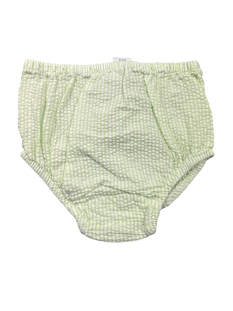 Ralph Lauren Bloomer 74 | 09m
