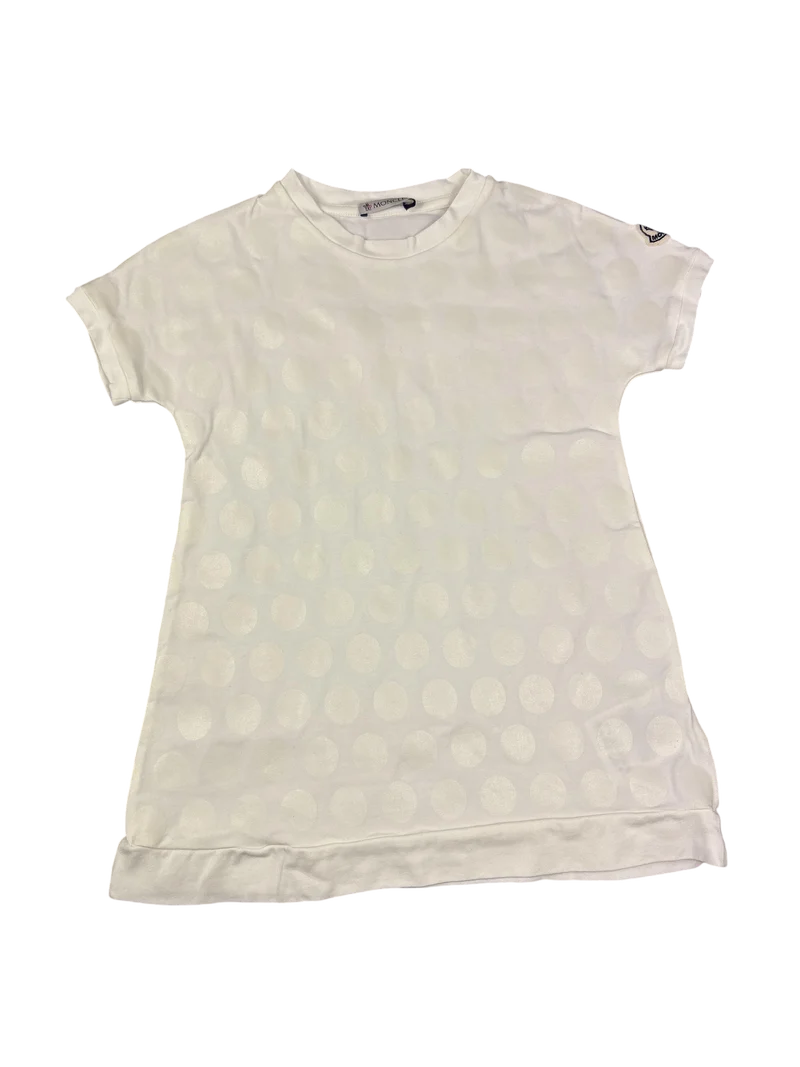 Moncler Shirt 110 | 5yrs