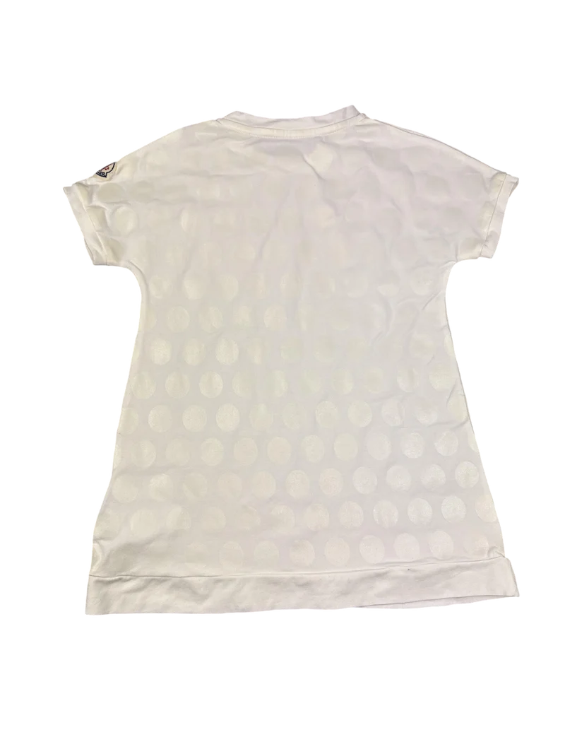 Moncler Shirt 110 | 5yrs
