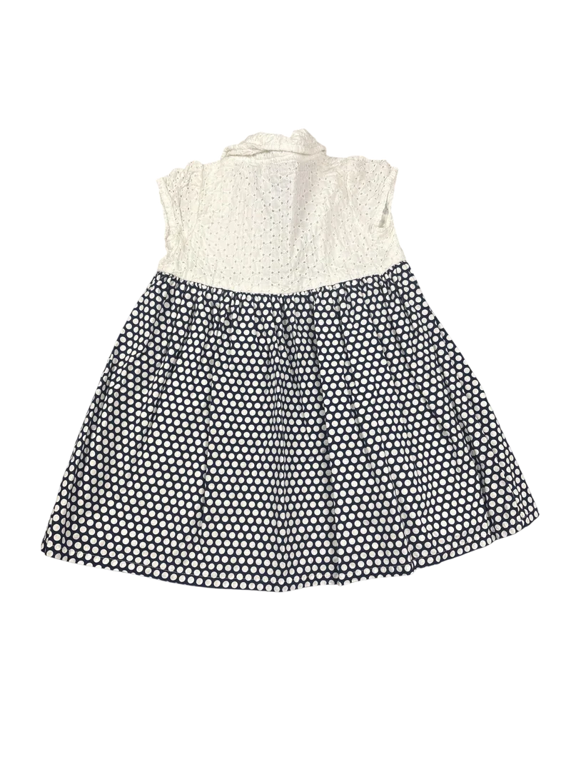 Junior.J Kleid 74 | 09m