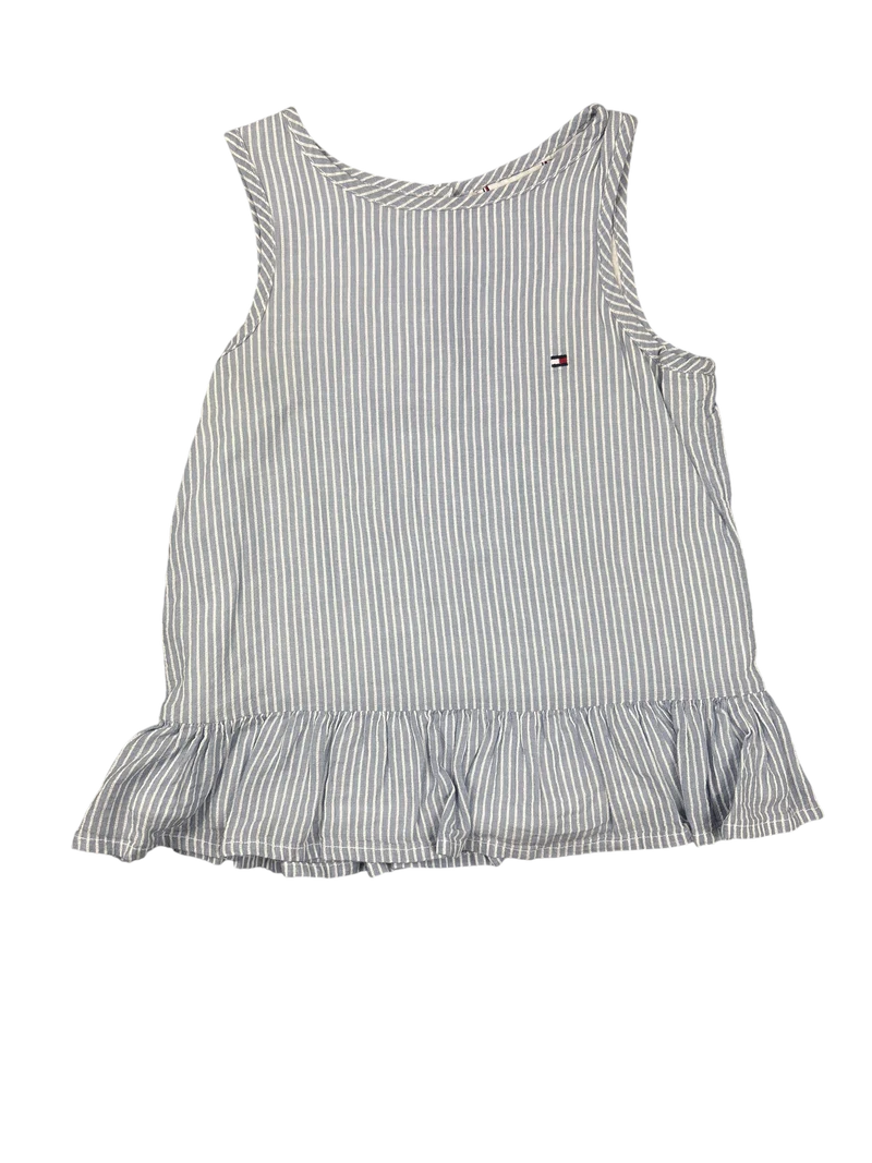 Tommy Hilfiger Top 104 | 4yrs