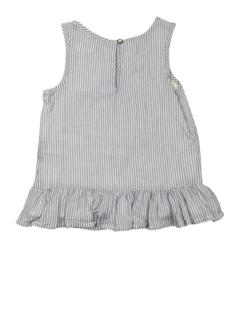 Tommy Hilfiger Top 104 | 4yrs