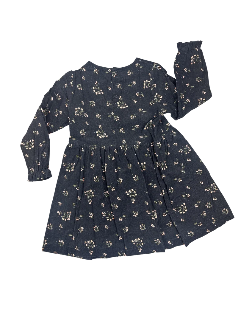Mini a Ture Kleid 116 | 6yrs