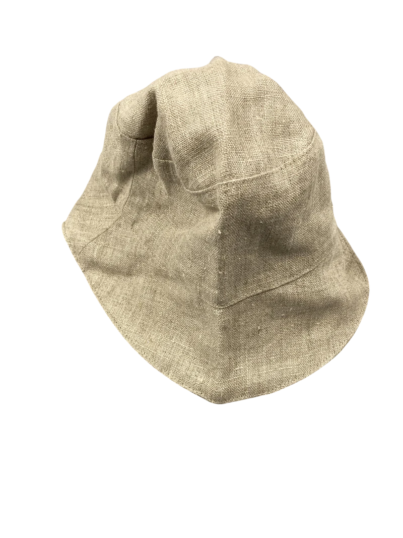 Huttelihut Mütze 33 - 34 cm Kopfumfang