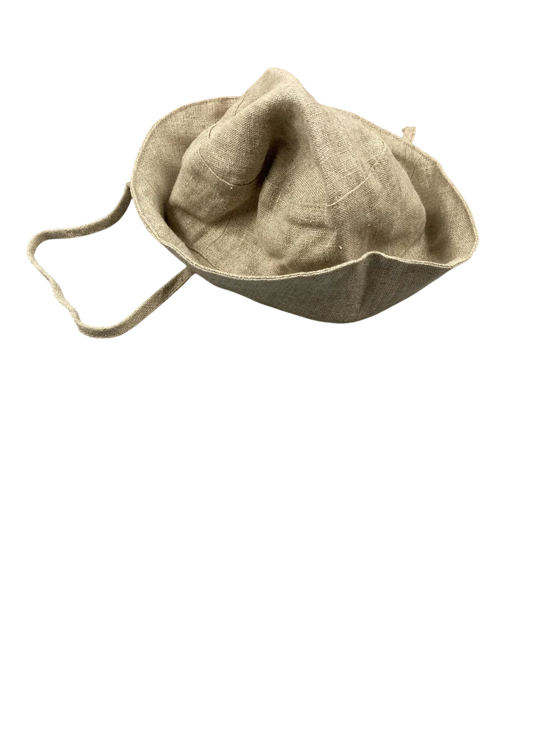 Huttelihut Mütze 33 - 34 cm Kopfumfang