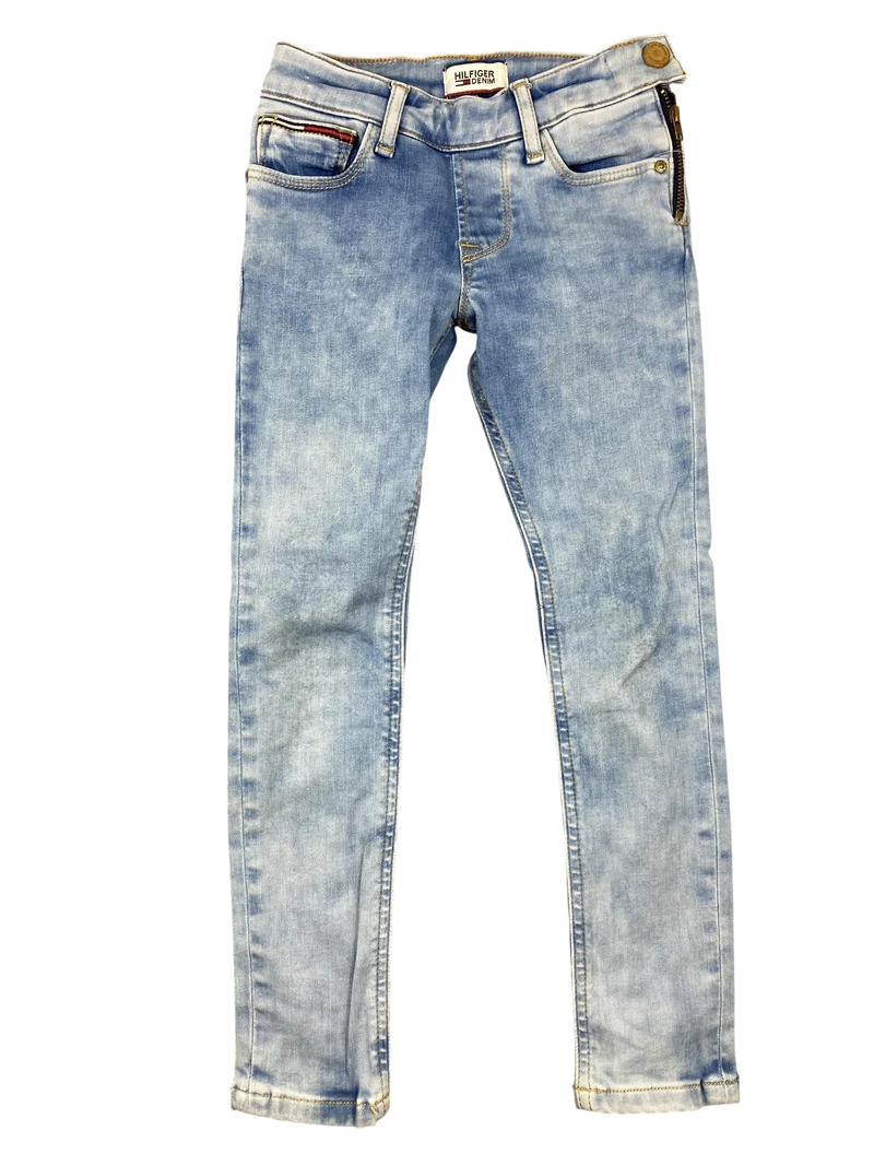 Tommy Hilfiger Jeanshose 110 | 5yrs