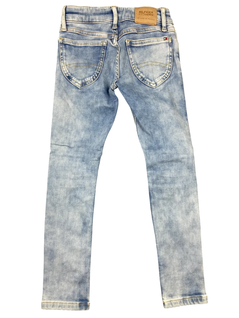 Tommy Hilfiger Jeanshose 110 | 5yrs