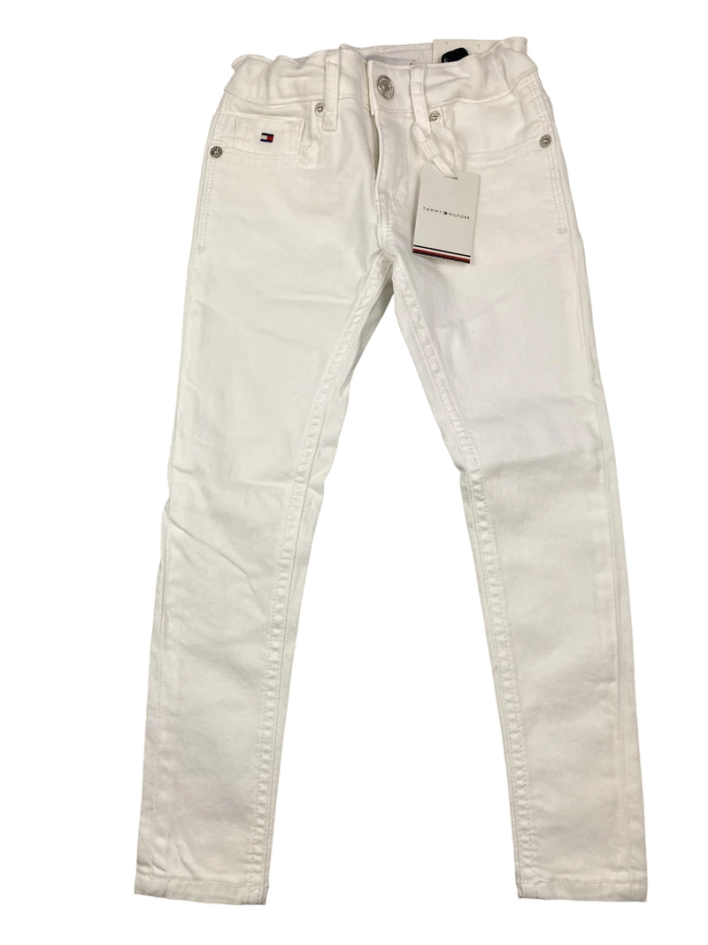 Tommy Hilfiger Jeanshose 110 | 5yrs