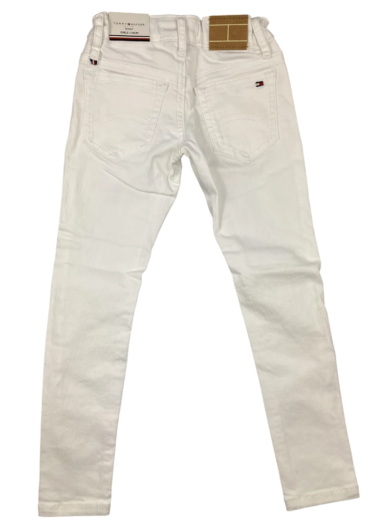Tommy Hilfiger Jeanshose 110 | 5yrs