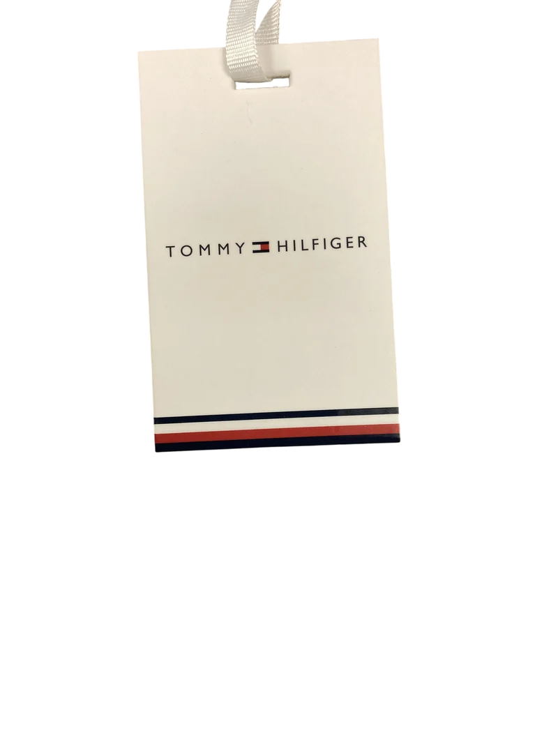 Tommy Hilfiger Jeanshose 110 | 5yrs